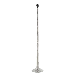 kinkiecik.pl Podstawa lampy podłogowej RION FLOOR BASE 93131 ENDON