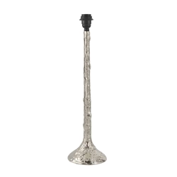 kinkiecik.pl Podstawa lampy stołowej RION TABLE BASE 93135 ENDON