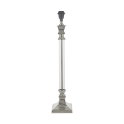 kinkiecik.pl Podstawa lampy stołowej KALIN TABLE BASE 93136 ENDON