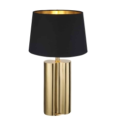 kinkiecik.pl Lampa stołowa CALAN TABLE 93137 ENDON