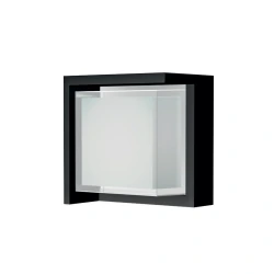 Lampa zewnętrzna Mantra Creek 8863MA - zdjęcie produktu