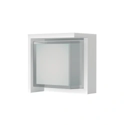 Lampa zewnętrzna Mantra Creek 8864MA - zdjęcie produktu