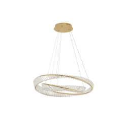 Lampa wisząca BAUTA LE42914 Luces Exclusivas - zdjęcie produktu