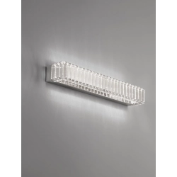 Kinkiet BAUTA LE42920 Luces Exclusivas - zdjęcie produktu