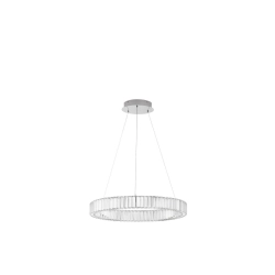 Lampa wisząca BAUTA LE42915 Luces Exclusivas - zdjęcie dodatkowe 1