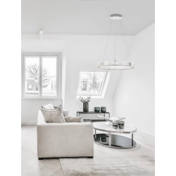 Lampa wisząca BAUTA LE42915 Luces Exclusivas - zdjęcie produktu
