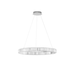 Lampa wisząca BAUTA LE42916 Luces Exclusivas - zdjęcie dodatkowe 1