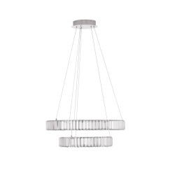Lampa wisząca BAUTA LE42917 Luces Exclusivas - zdjęcie dodatkowe 1
