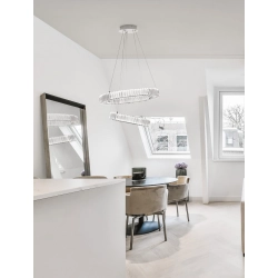 Lampa wisząca BAUTA LE42917 Luces Exclusivas - zdjęcie produktu