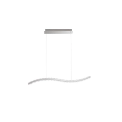 Lampa wisząca BAUTA LE42921 Luces Exclusivas - zdjęcie produktu