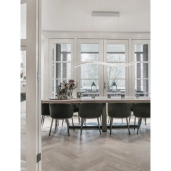 Lampa wisząca BAUTA LE42921 Luces Exclusivas - zdjęcie dodatkowe 1