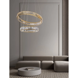 Lampa wisząca BAUTA LE42676 Luces Exclusivas - zdjęcie produktu
