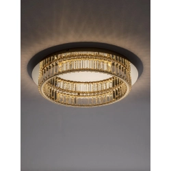 Plafon BAUTA LE42678 Luces Exclusivas - zdjęcie produktu