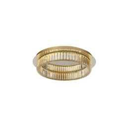 Plafon BAUTA LE42678 Luces Exclusivas - zdjęcie dodatkowe 1