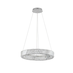 Lampa wisząca CANLIRA LE45154 LUCES EXCLUSIVAS - zdjęcie produktu