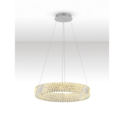 Lampa wisząca CANLIRA LE45154 LUCES EXCLUSIVAS - zdjęcie dodatkowe 1