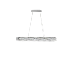 Lampa wisząca CANLIRA LE45157 LUCES EXCLUSIVAS - zdjęcie produktu
