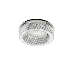 Lampa sufitowa CANLIRA LE45159 LUCES EXCLUSIVAS - zdjęcie produktu