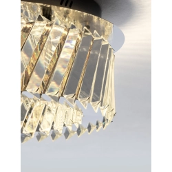 Lampa sufitowa CANLIRA LE45159 LUCES EXCLUSIVAS - zdjęcie dodatkowe 1