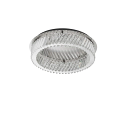 Lampa sufitowa CANLIRA LE45160 LUCES EXCLUSIVAS - zdjęcie produktu