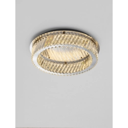 Lampa sufitowa CANLIRA LE45160 LUCES EXCLUSIVAS - zdjęcie dodatkowe 1