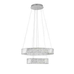Lampa wisząca CANLIRA LE45155 LUCES EXCLUSIVAS - zdjęcie produktu