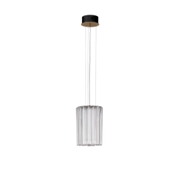 Lampa wisząca ONIL LE46127 Luces Exclusivas - zdjęcie produktu