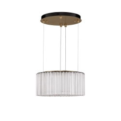 Lampa wisząca ONIL LE46128 Luces Exclusivas - zdjęcie produktu