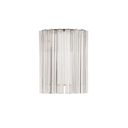 Kinkiet ONIL LE46129 Luces Exclusivas - zdjęcie produktu