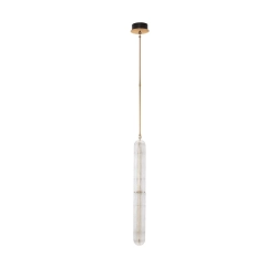 Lampa wisząca ANENTO LE45817 Luces Exclusivas - zdjęcie produktu