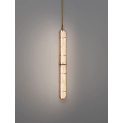 Lampa wisząca ANENTO LE45817 Luces Exclusivas - zdjęcie dodatkowe 1