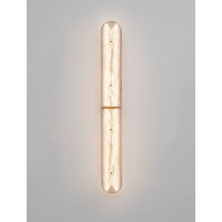 Kinkiet ANENTO LE45820 Luces Exclusivas - zdjęcie dodatkowe 1