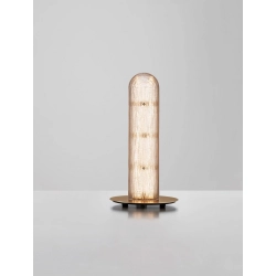 Lampa stołowa ANENTO LE45821 Luces Exclusivas - zdjęcie dodatkowe 1