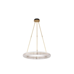 Lampa wisząca ANENTO LE45819 Luces Exclusivas - zdjęcie produktu
