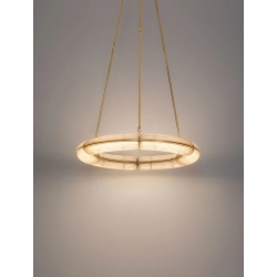 Lampa wisząca ANENTO LE45819 Luces Exclusivas - zdjęcie dodatkowe 1