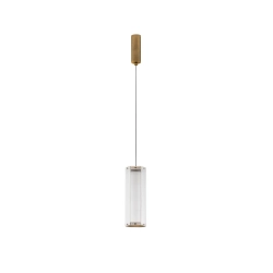 Lampa wisząca TORREV LE46197 Luces Exclusivas - zdjęcie produktu