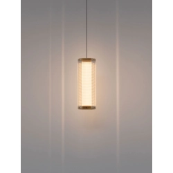 Lampa wisząca TORREV LE46197 Luces Exclusivas - zdjęcie dodatkowe 1