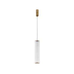 Lampa wisząca TORREV LE46198 Luces Exclusivas - zdjęcie produktu