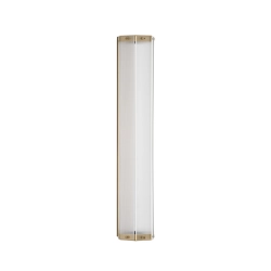 Kinkiet TORREV LE46199 Luces Exclusivas - zdjęcie produktu