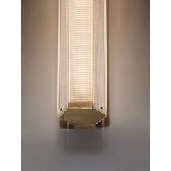 Kinkiet TORREV LE46199 Luces Exclusivas - zdjęcie dodatkowe 1