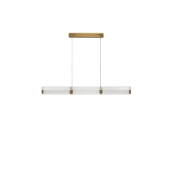 Lampa wisząca TORREV LE46200 Luces Exclusivas - zdjęcie produktu
