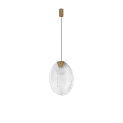 Lampa wisząca CONSUEGRA LE45999 Luces Exclusivas - zdjęcie produktu