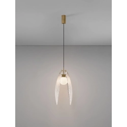Lampa wisząca CONSUEGRA LE45999 Luces Exclusivas - zdjęcie dodatkowe 1