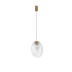 Lampa wisząca CONSUEGRA LE46000 Luces Exclusivas - zdjęcie produktu