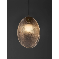 Lampa wisząca CONSUEGRA LE46000 Luces Exclusivas - zdjęcie dodatkowe 1