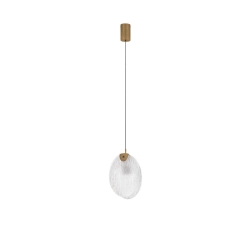 Lampa wisząca CONSUEGRA LE46001 Luces Exclusivas - zdjęcie produktu