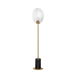 Lampa podłogowa CONSUEGRA LE46003 Luces Exclusivas - zdjęcie produktu