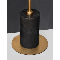 Lampa podłogowa CONSUEGRA LE46003 Luces Exclusivas - zdjęcie dodatkowe 1
