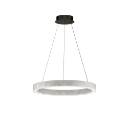 Lampa wisząca ALHENDI LE45795 Luces Exclusivas - zdjęcie produktu