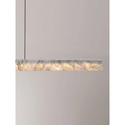 Lampa wisząca ALHENDI LE45794 Luces Exclusivas - zdjęcie dodatkowe 1